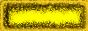 88x31 button: eznfreeus gelb04