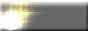 88x31 button: eznfreeus gelb06