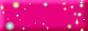 88x31 button: eznfreeus gepunktet06