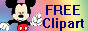 88x31 button: eznfreeus gifparadies de