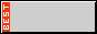 88x31 button: eznfreeus ico1
