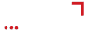 88x31 button: eznfreeus ico2