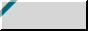 88x31 button: eznfreeus ico3