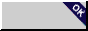 88x31 button: eznfreeus ico4