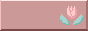 88x31 button: eznfreeus iconhk logo o01