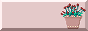 88x31 button: eznfreeus iconhk logo o20