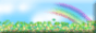 88x31 button: eznfreeus iconhk logo o27