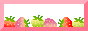 88x31 button: eznfreeus iconhk logo o28