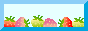 88x31 button: eznfreeus iconhk logo o29