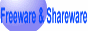 88x31 button: eznfreeus shareware foruto com