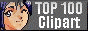 88x31 button: eznfreeus topfreeclipart com