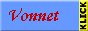 88x31 button: eznfreeus vonnet2