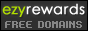 ezyrewards