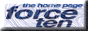 88x31 button: f10