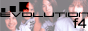 88x31 button: f4evolution f4lo