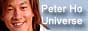 88x31 button: f4evolution peter1