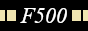f5