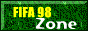 88x31 button: f98zone