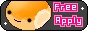 fa logo