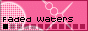 88x31 button: fadedwaters 88x31but2