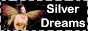 88x31 button: fadedwaters linkme3