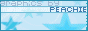 88x31 button: fadedwaters peachieguilds
