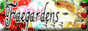 faegardens333 2