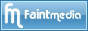faintmedia