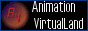 88x31 button: fairy earth3 virtual land