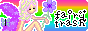 fairybutton
