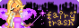fairybutton1