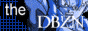 88x31 button: fairynavybrat 88X31 org