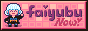 faiyubutton