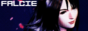 falcie 2