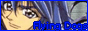 88x31 button: fallen tenshi fd 88x31 00