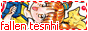 88x31 button: fallen tenshi ft 00