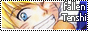 88x31 button: fallen tenshi ft 01