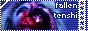 88x31 button: fallen tenshi ft 02