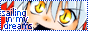 88x31 button: fallen tenshi simd 02