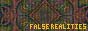 88x31 button: false realities s FR Ban88x31
