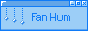 88x31 button: fancifulhummingbird fanhum