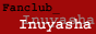 88x31 button: fanclub inuyasha ban2