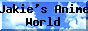 88x31 button: fanfiction yyh linksjakie