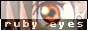 88x31 button: fanfiction yyh linksrubyeyes