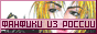 88x31 button: fanfromrus