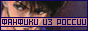 88x31 button: fanfromrus 0009
