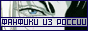 88x31 button: fanfromrus 0010