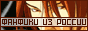 88x31 button: fanfromrus 0011