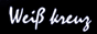 88x31 button: fanfromrus anb
