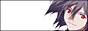 88x31 button: fanfromrus button1